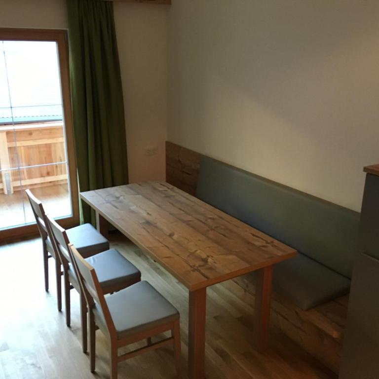Ferienwohnung Neubau - Apartment mit 2 Schlafzimmern - 25
