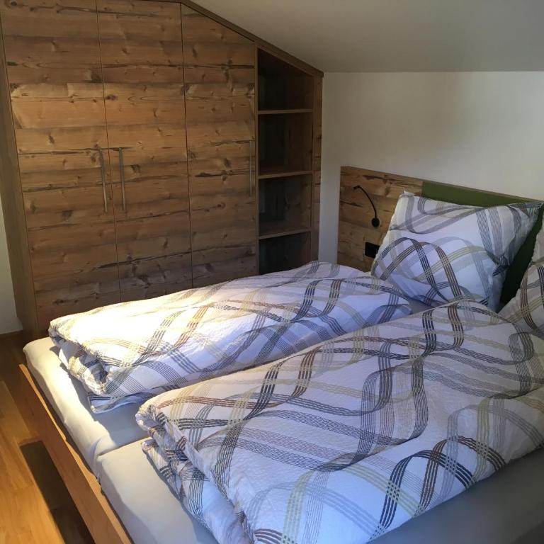 Ferienwohnung Neubau - Apartment mit 2 Schlafzimmern - 18