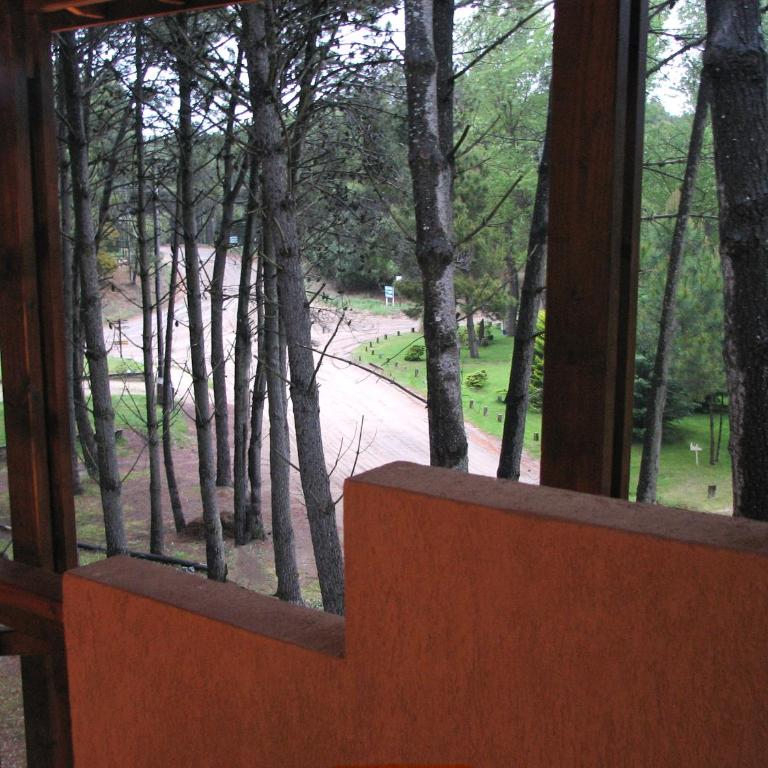Chai Thale - Apartamento de 1 dormitorio - 21