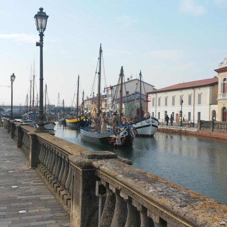 Casa Vacanze Zadina - Casa a Schiera con 2 Camere da Letto - 21