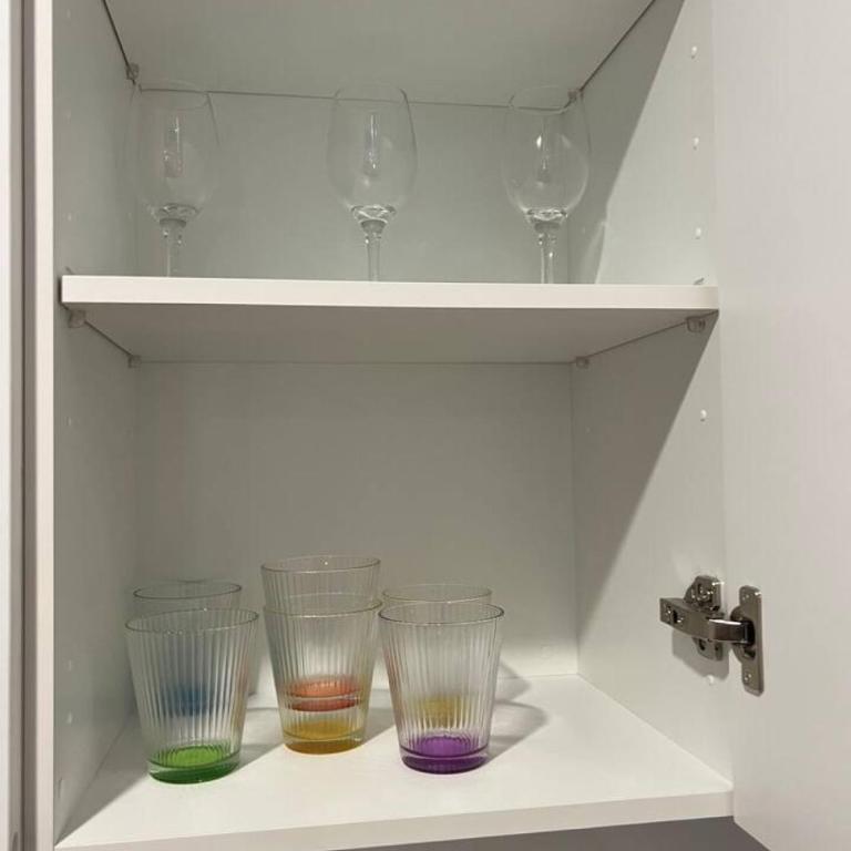 PepeFlats - Nuevo apartamento con Terraza - Apartment - 33