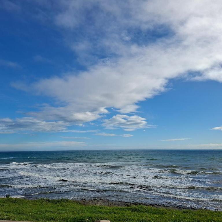 Luxurious Apartment 2 Bedroom 2 Bathroom Near Beach - Apartamento de 2 dormitorios - 4