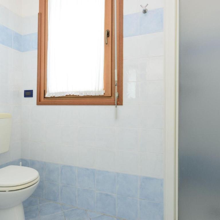 Lignano Sabbiadoro seafront stay - Apartment - 25