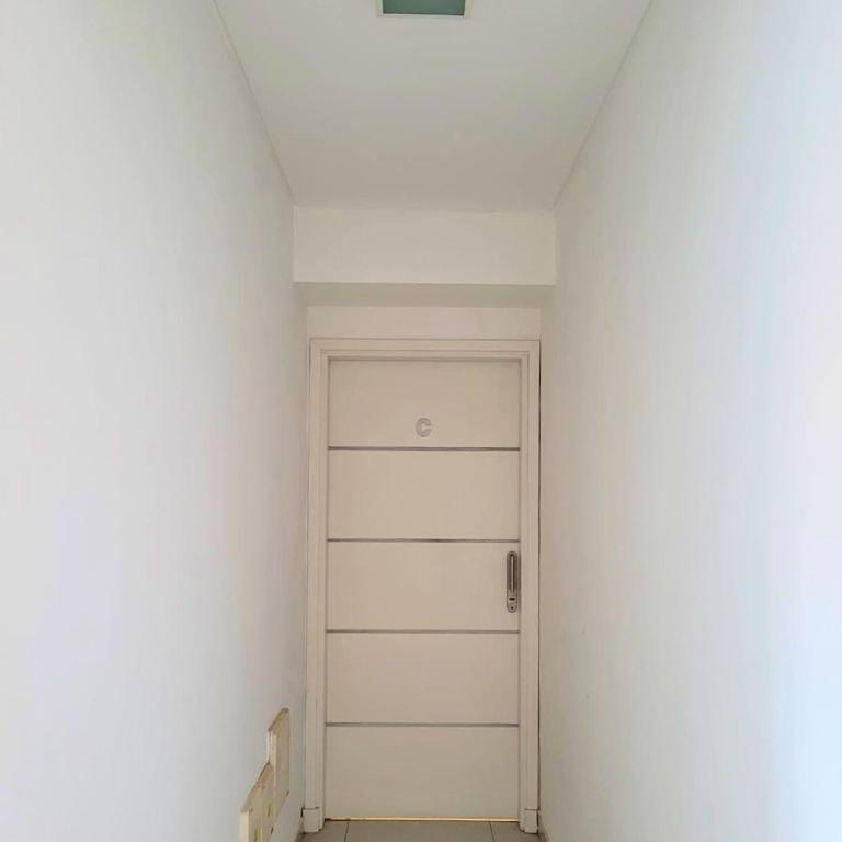 114 y playa - One-Bedroom Apartment - 10