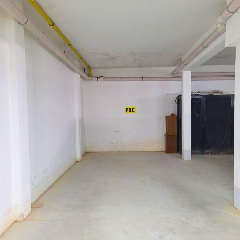 114 y playa - One-Bedroom Apartment - 11