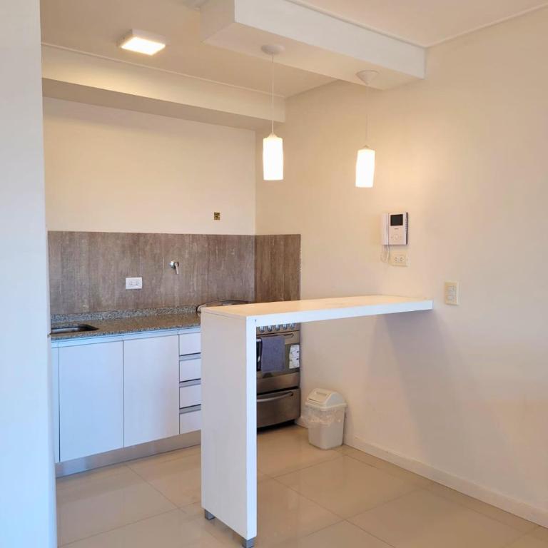 114 y playa - One-Bedroom Apartment - 12