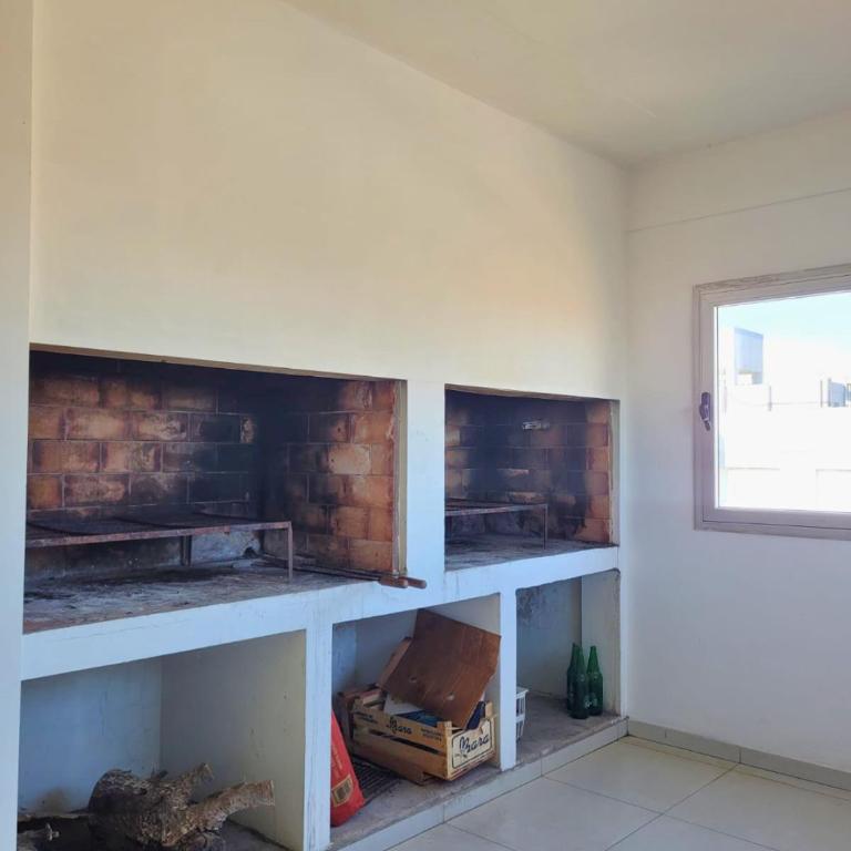 114 y playa - One-Bedroom Apartment - 24