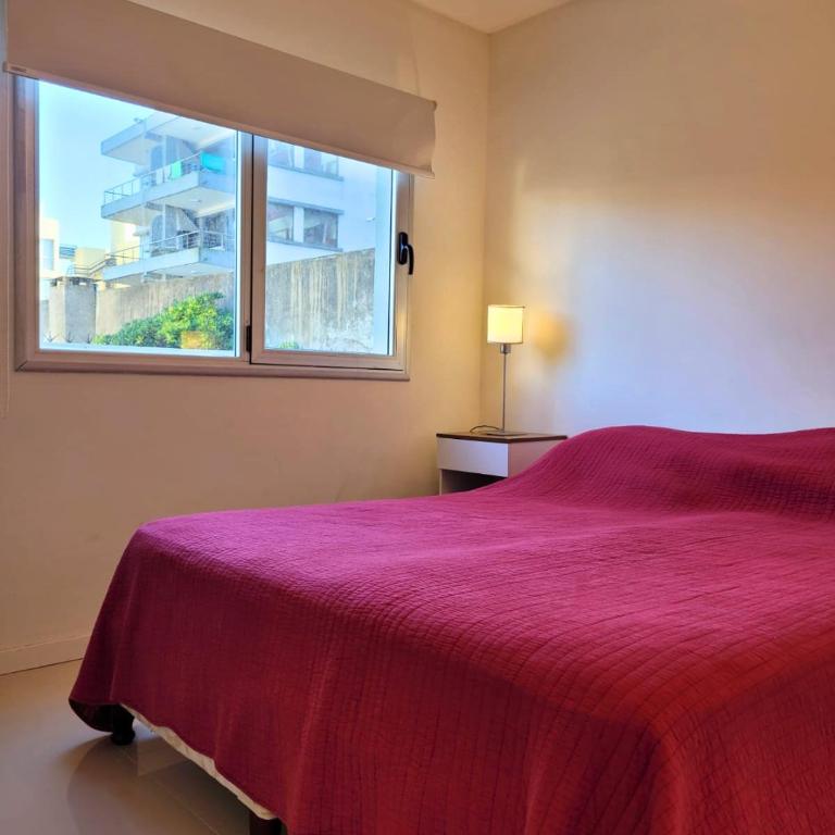 114 y playa - One-Bedroom Apartment - 16