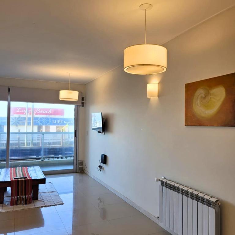 114 y playa - One-Bedroom Apartment - 18
