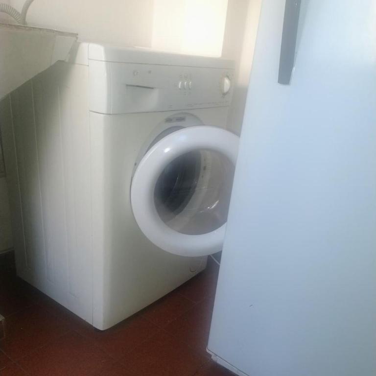 Complejo Cerrado Zona Shopping - Two-Bedroom Apartment - 30
