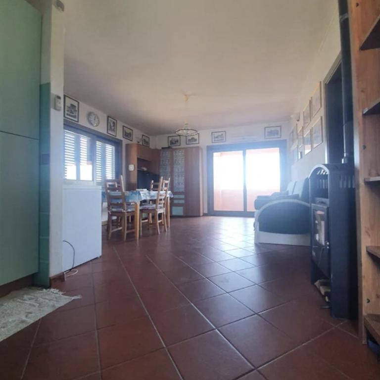 Fst-VISP12P1 - Appartamento - 6