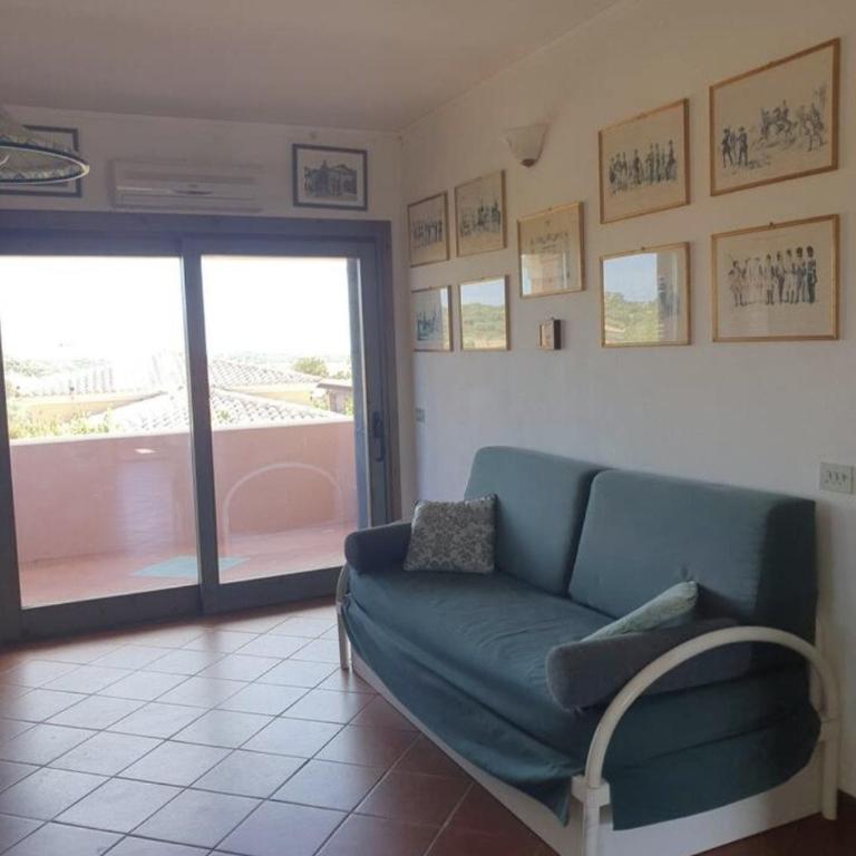 Fst-VISP12P1 - Appartamento - 7