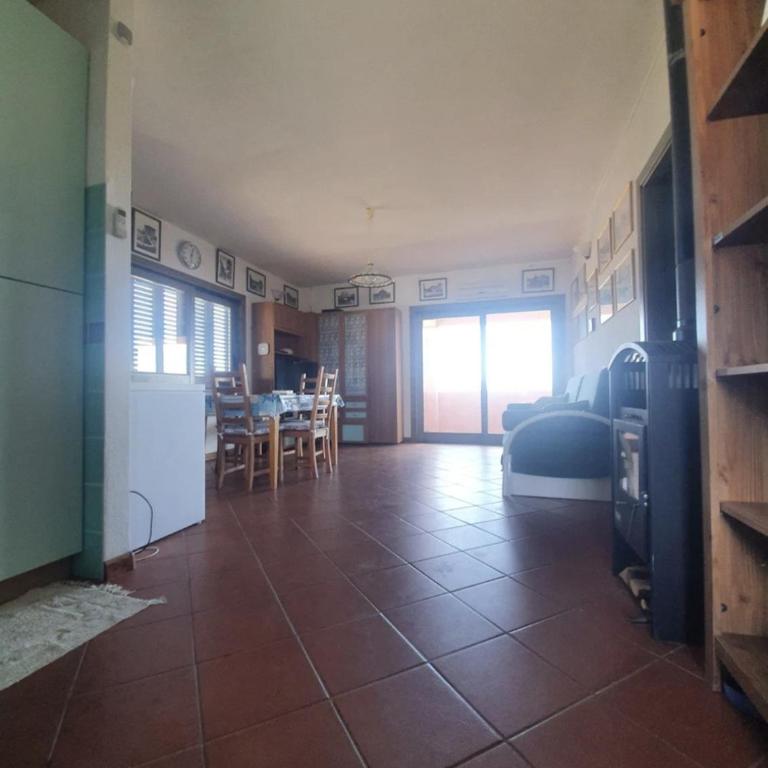 Fst-VISP12P1 - Appartamento - 11