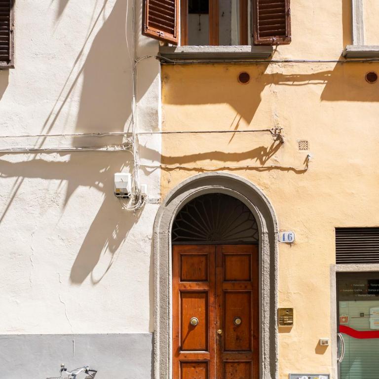 ARNO 16 - 3 Bedrooms & 2 Bathrooms - Appartamento con 3 Camere da Letto - 21