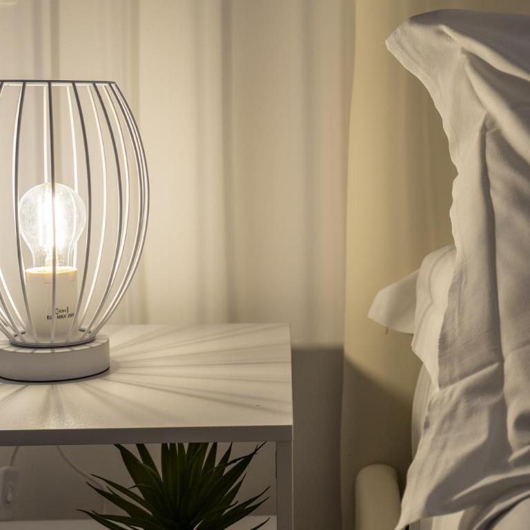Prati Sweet Home - Doppelzimmer mit eigenem Bad - 5
