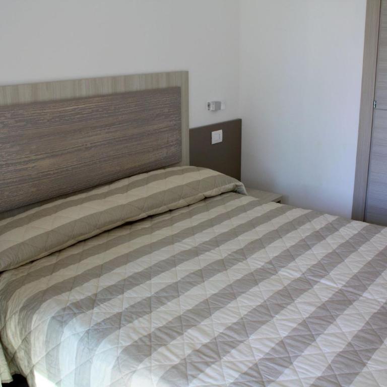 Lignano stay with parking - Apartment - 14
