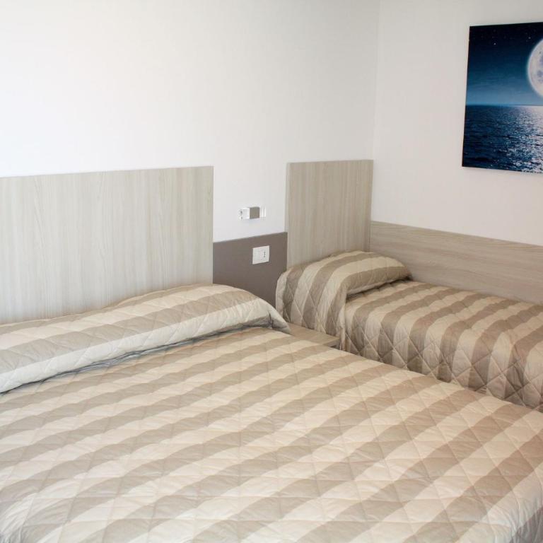 Stylish flat near beach in Lignano - Appartamento - 4