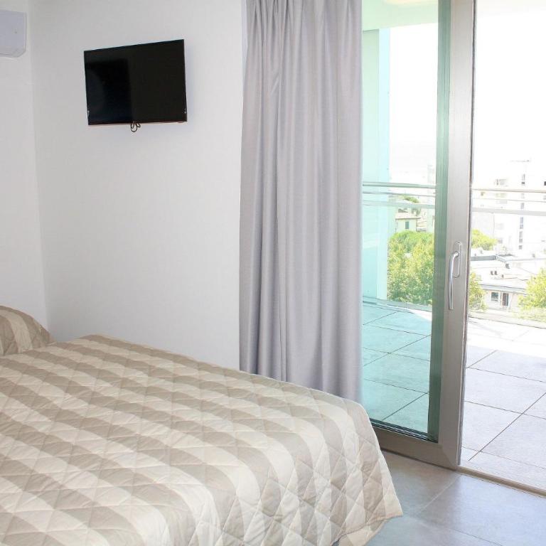 Stylish flat near beach in Lignano - Appartamento - 12