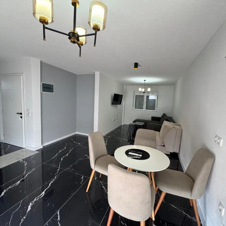 Etna Apartments - Superior Apartment - 2
