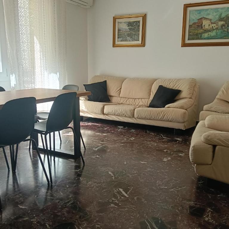 Ca Eugenia apartment - Apartment mit 3 Schlafzimmern - 2