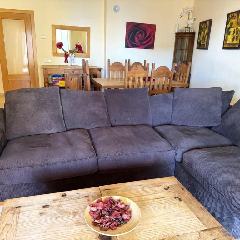 Beach 3br Pool Parking Sleeps 7 - Apartamento - 10