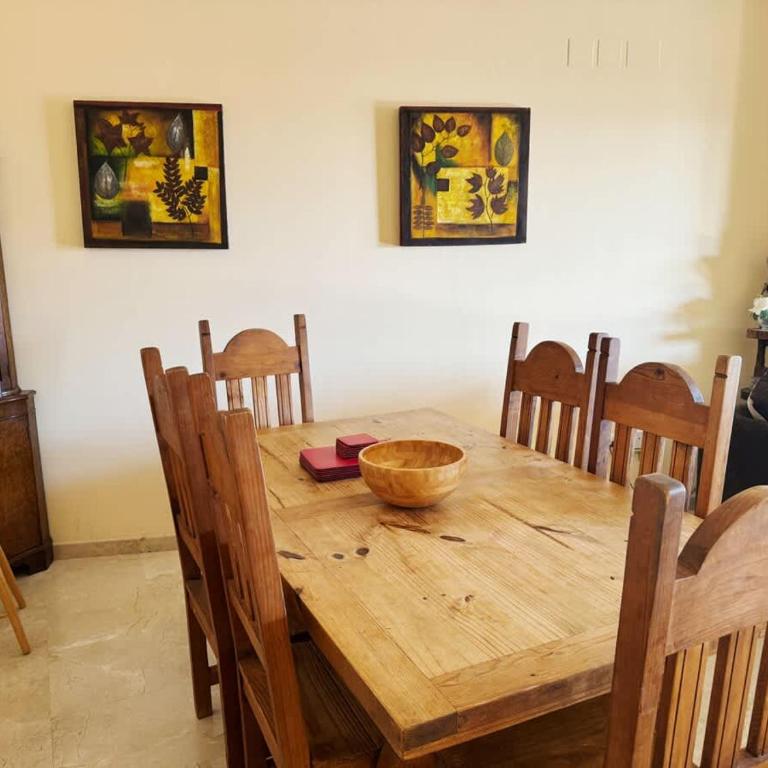 Beach 3br Pool Parking Sleeps 7 - Apartamento - 16