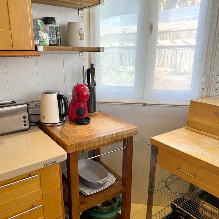 Beach 3br Pool Parking Sleeps 7 - Apartamento - 34