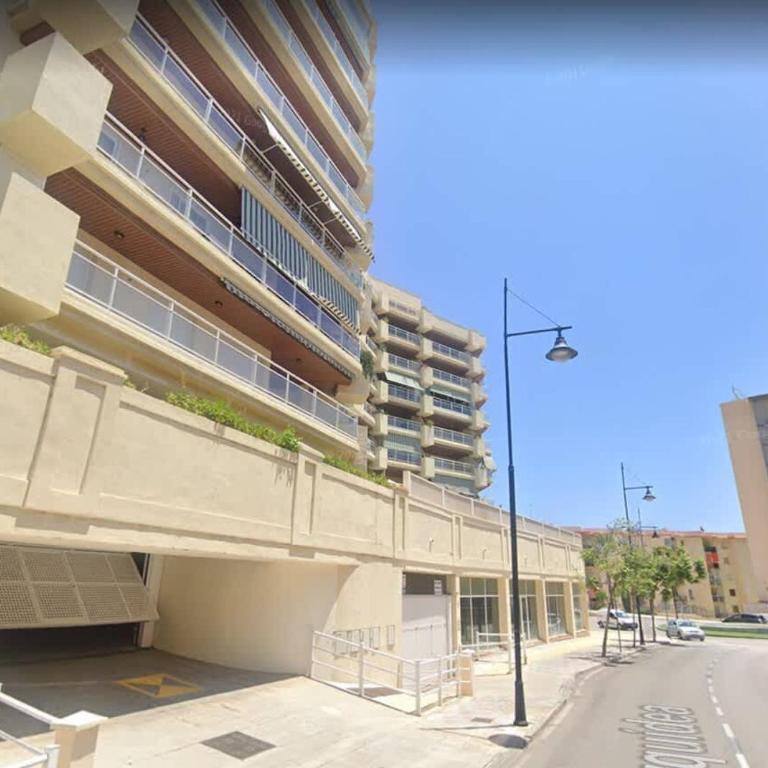 Beach 3br Pool Parking Sleeps 7 - Apartamento - 45