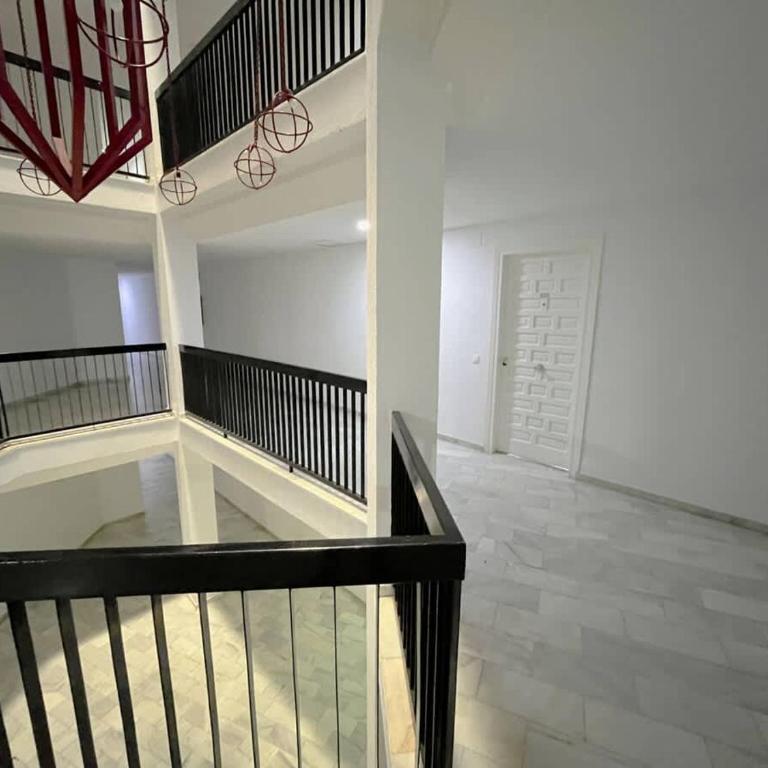 Benal Beach Spacious 1 Bedroom with Year-Round H - Apartment - 21