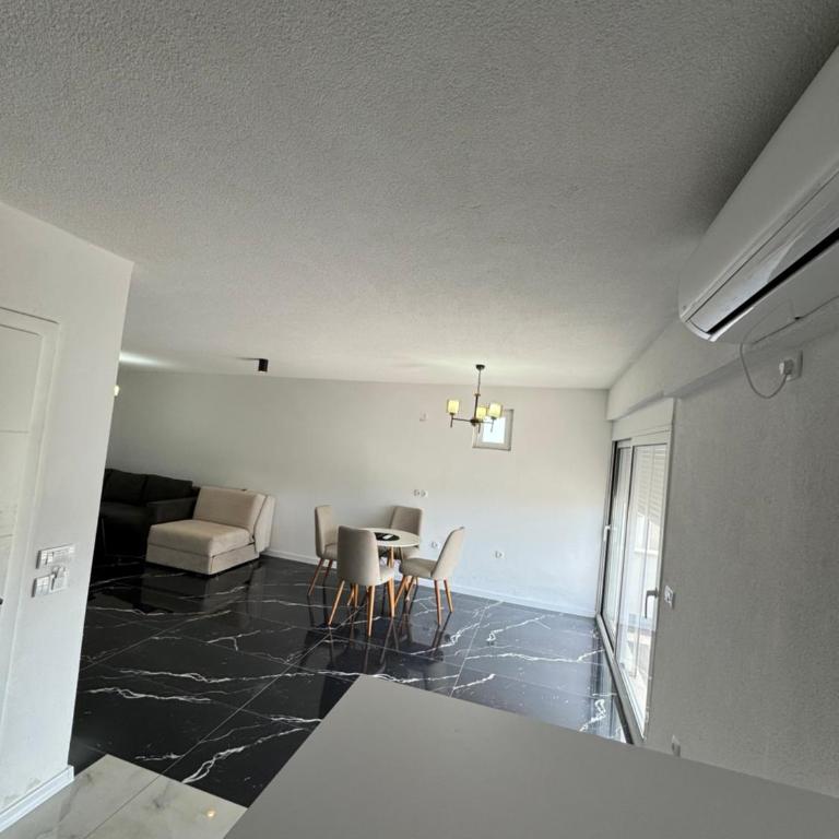Etna Apartments - Superior Apartment - 11