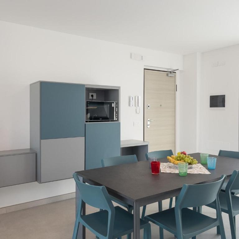 Central Lignano flat - Appartamento - 7