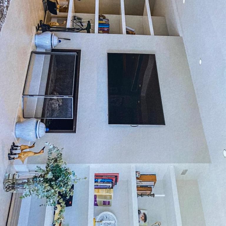 Puerto Banus views and pool Penthouse Vio - Apartamento con vistas al mar - 2