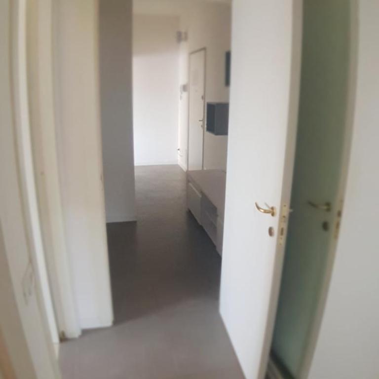 HB Appartamenti in centro Bergamo - Appartamento con 1 Camera da Letto - 1