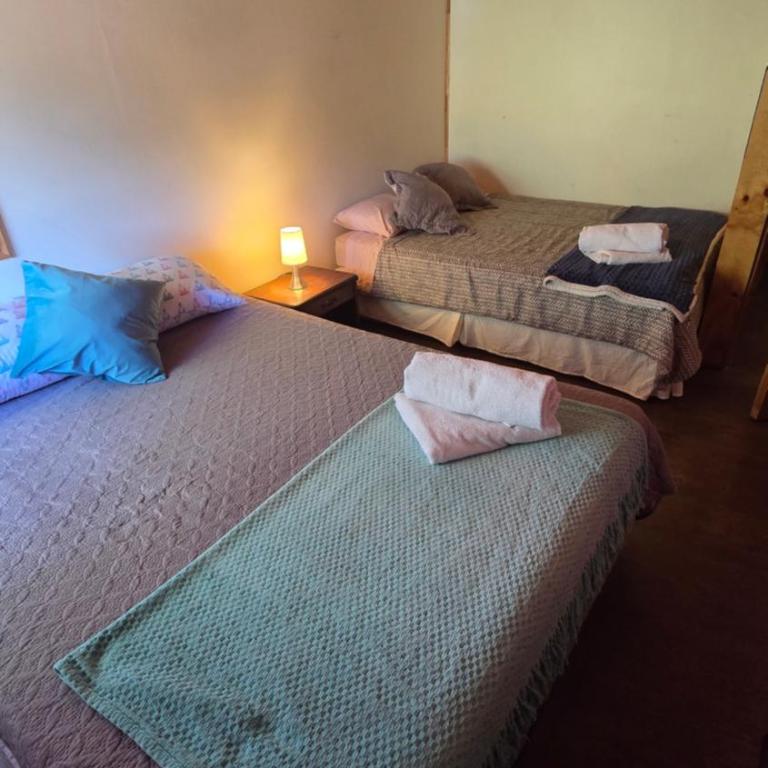 Casa Divya - Three-Bedroom Home - 3