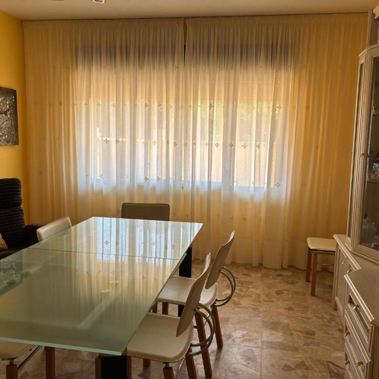 CASA AUREA DE CACHEIRAS - Casa de 3 dormitorios - 26