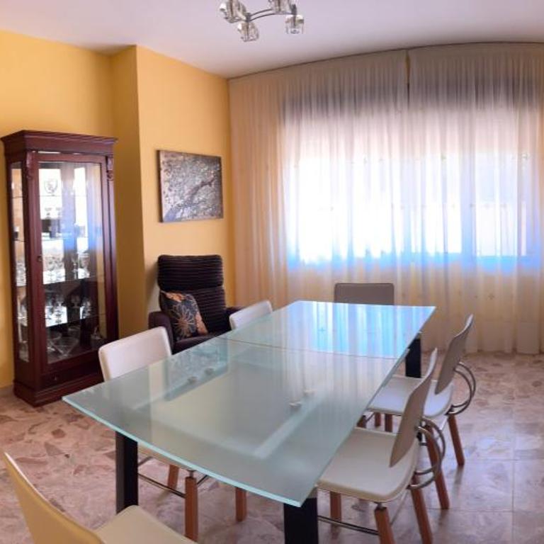 CASA AUREA DE CACHEIRAS - Casa de 3 dormitorios - 22