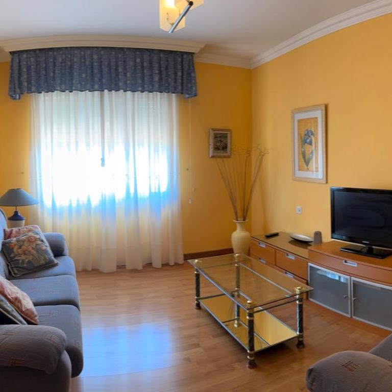 CASA AUREA DE CACHEIRAS - Casa de 3 dormitorios - 27