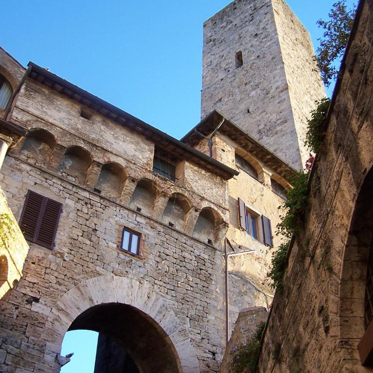 Il Capitello - Apartment - Ground Floor - 13