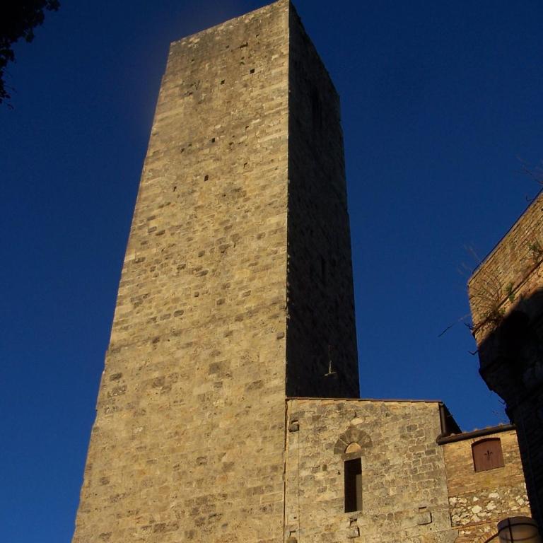 Il Capitello - Apartment - Ground Floor - 18