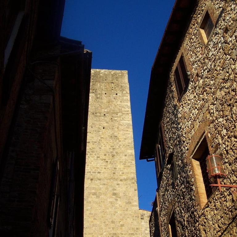 Il Capitello - Apartment - Ground Floor - 15
