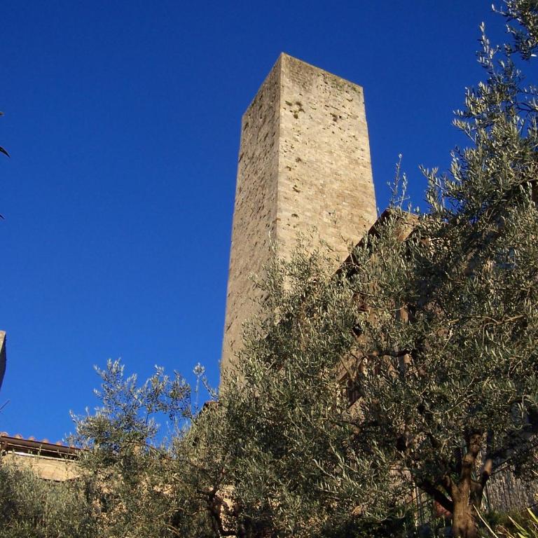 Il Capitello - Apartment - Ground Floor - 6
