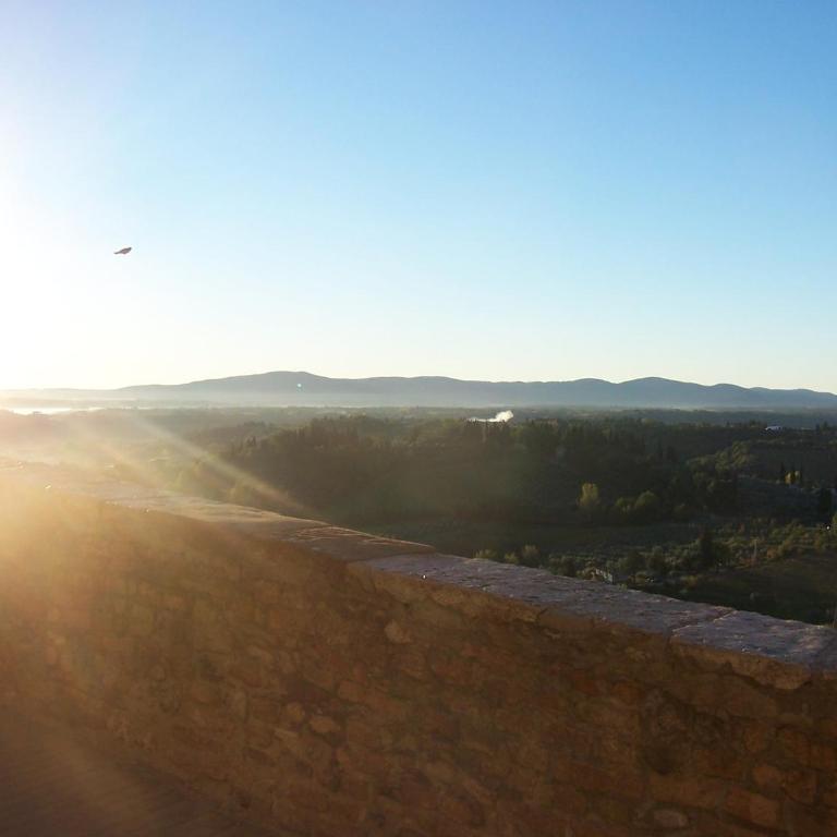 Il Capitello - Apartment - Ground Floor - 19