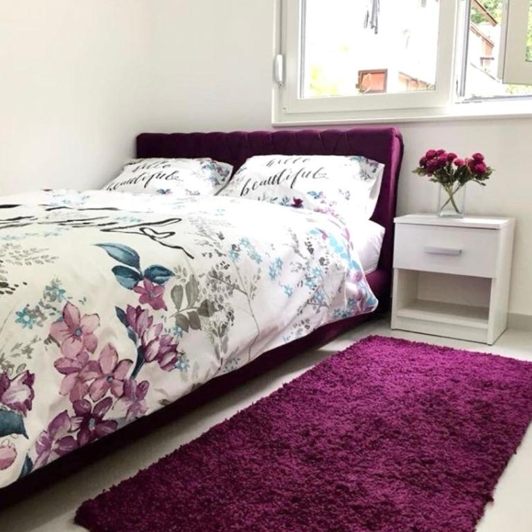 Apartment Center 400 m from National Theatre - Apartment - 30