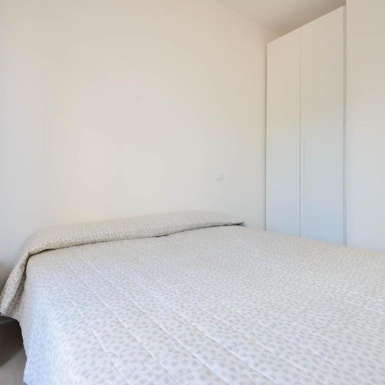 Beachside apartment in Lignano - Apartment - 20