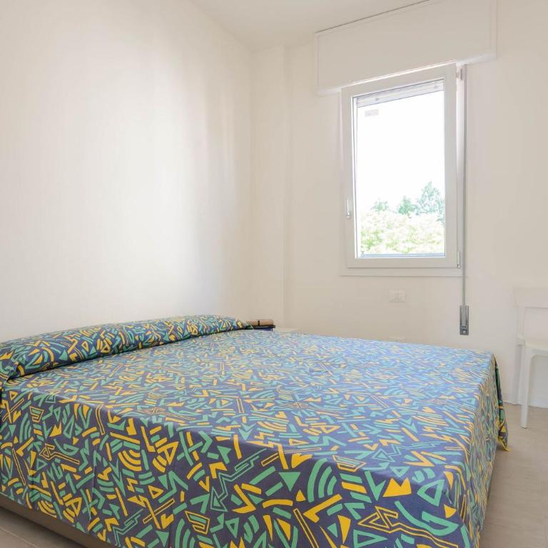 Beachside apartment in Lignano - Apartment - 21