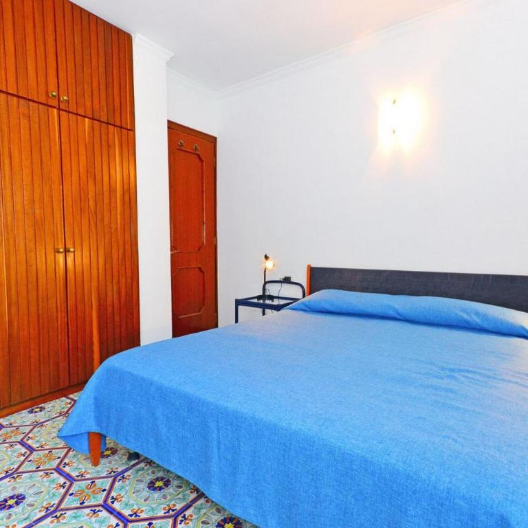 Lignano beachfront apartment - Appartamento - 3