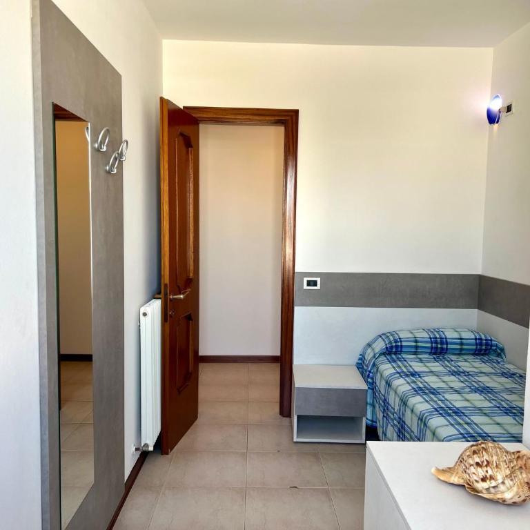 Lignano beachfront apartment - Appartamento - 15