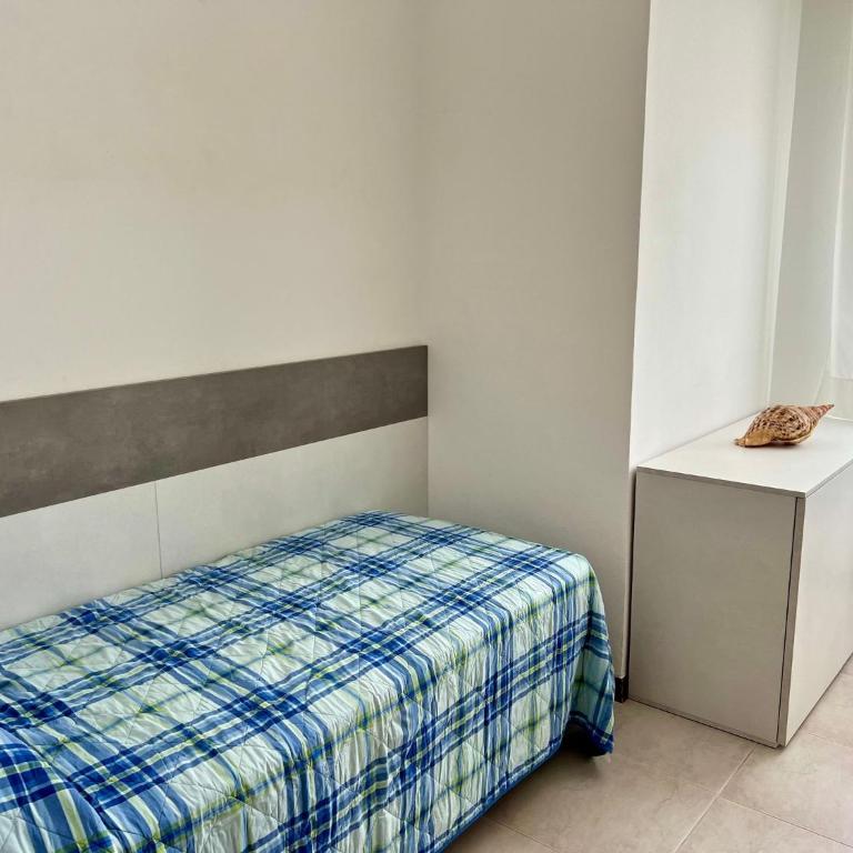 Lignano beachfront apartment - Appartamento - 16