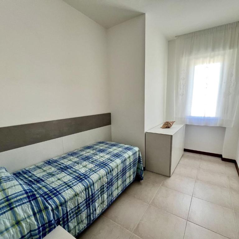 Lignano beachfront apartment - Appartamento - 17