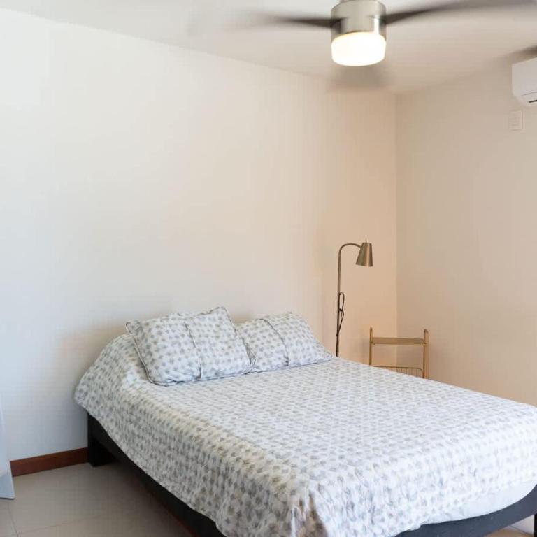 Apartment with large terrace in Historic Center - Apartamento - 20
